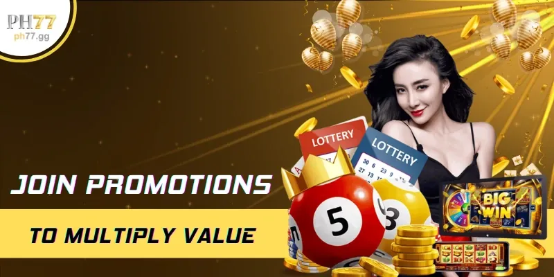Trải nghiệm Live Casino tại k9cc.com