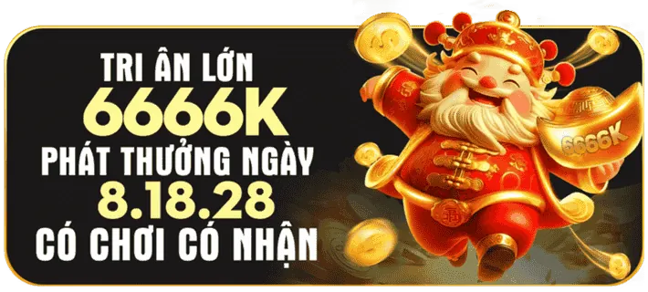 Hoàn trả hàng tuần K9CC.com