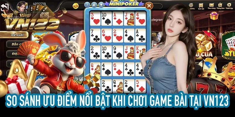 Giải Thưởng Jackpot Kỷ Lục