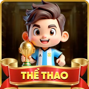 Kho game đa dạng k9cc.com