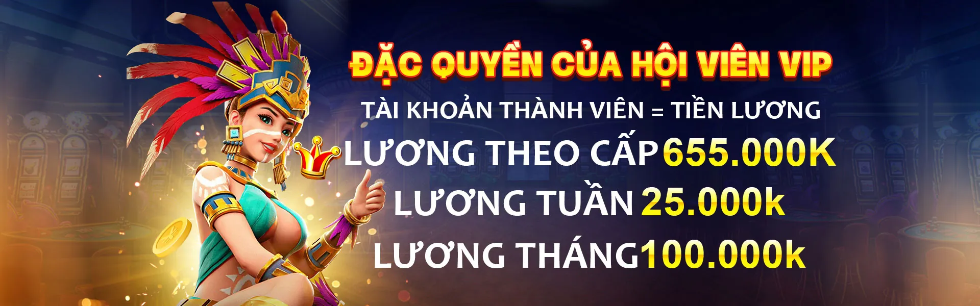 Sảnh Casino Trực Tuyến k9cc.com