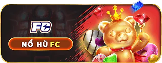 Kho game đa dạng của K9CC.com
