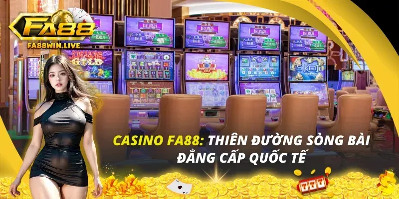 Jackpot nổ hũ K9CC.com