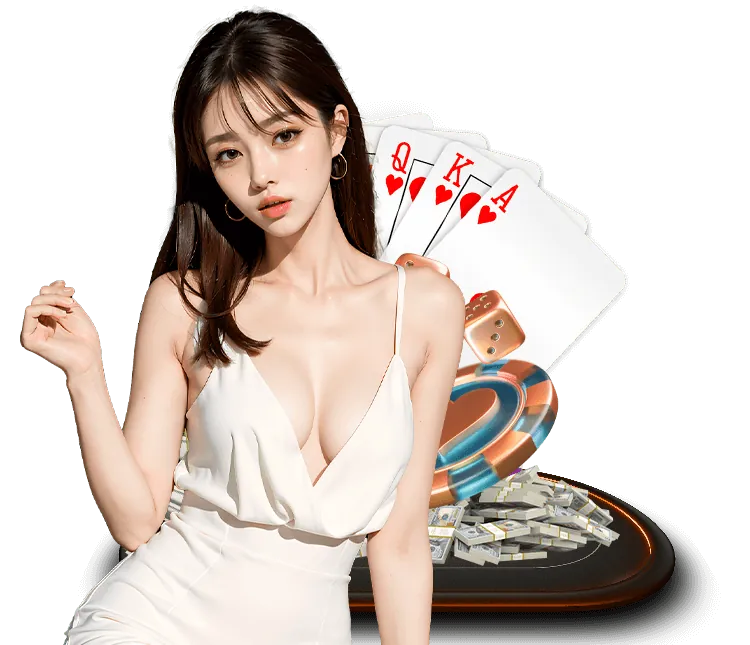 Live Casino Sống Động