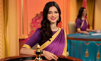 Thông báo cập nhật tức thì