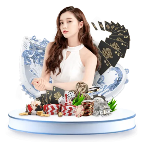 Hướng dẫn chơi nổ hũ